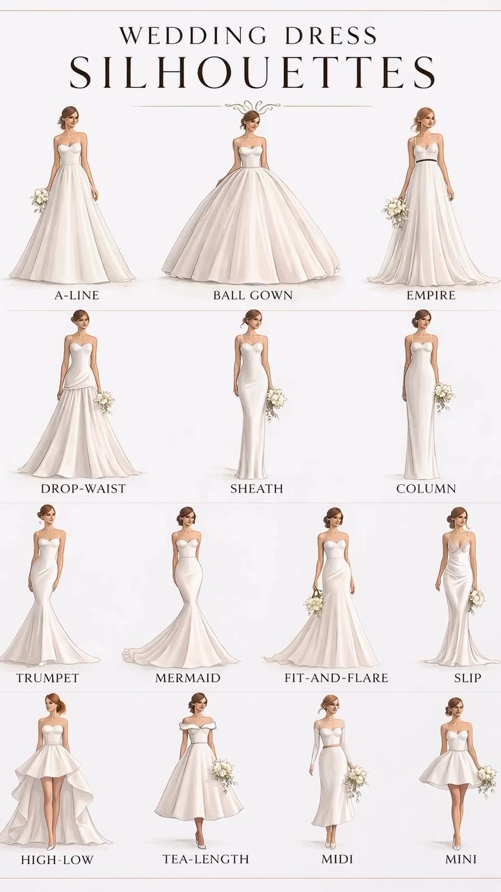 @ob_wedding