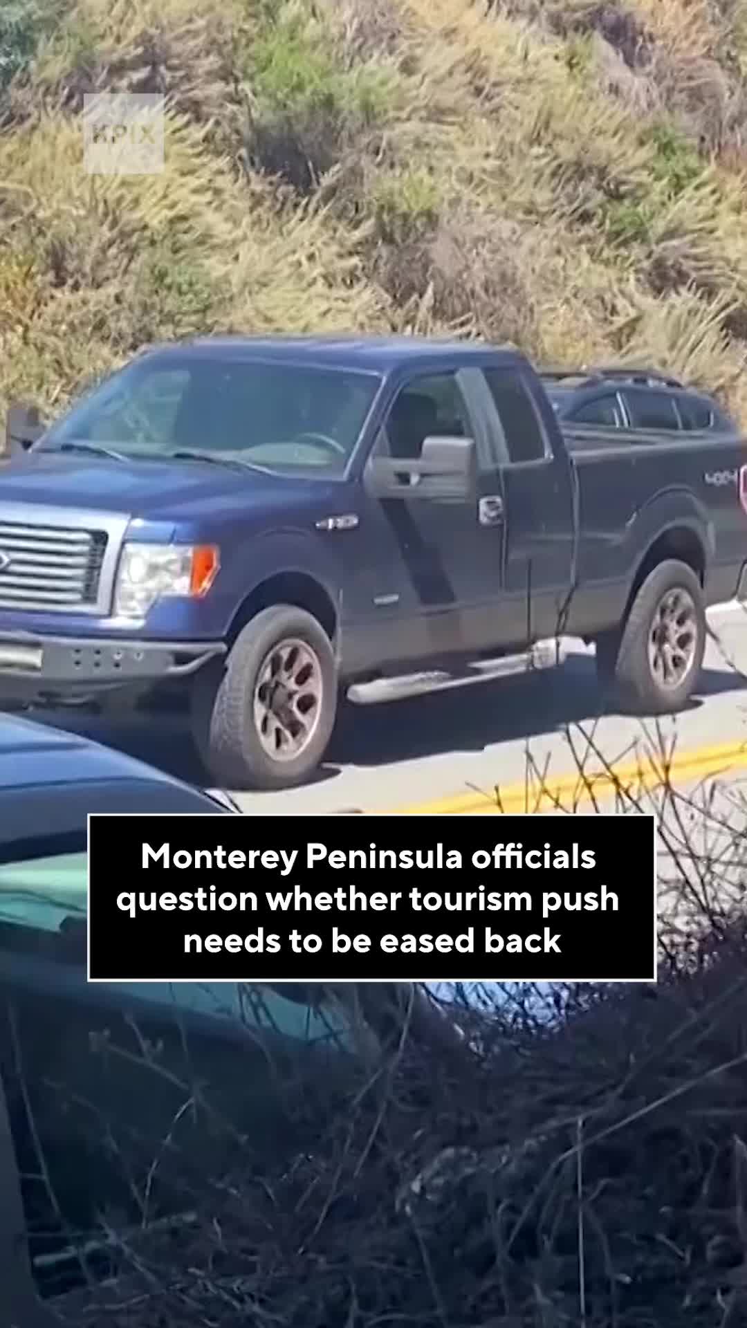 @KPIXTV