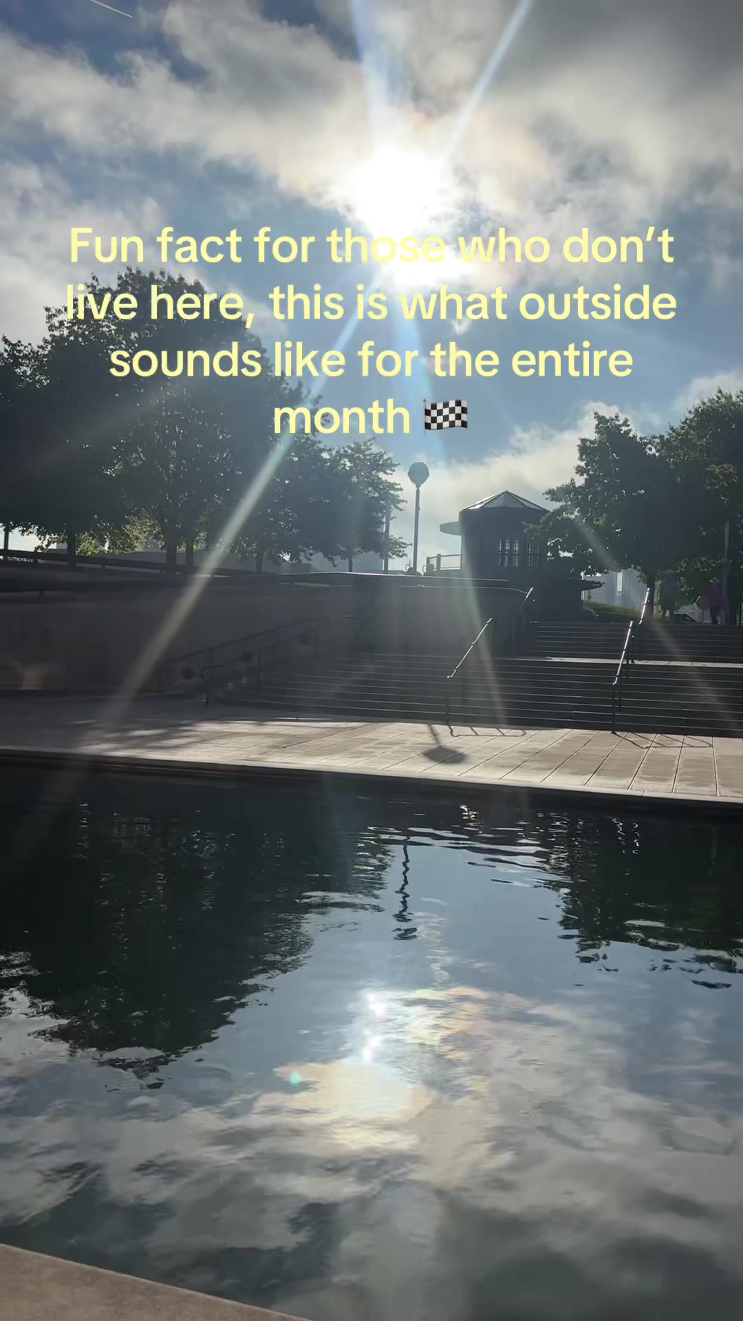 @Abigail 🦒