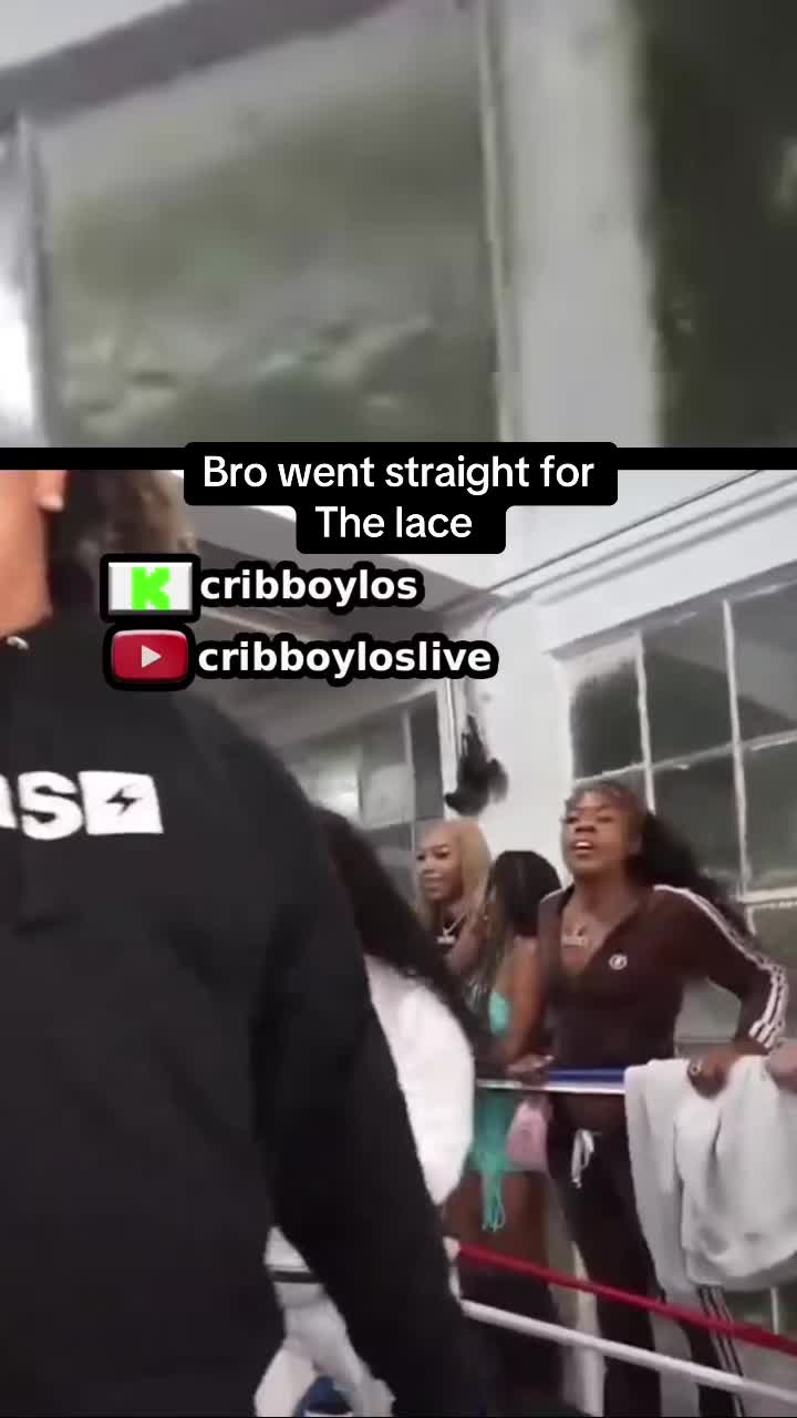 @Los-stream