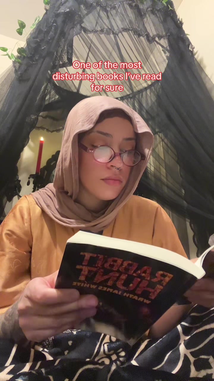 @ZaraCelestia⚡️