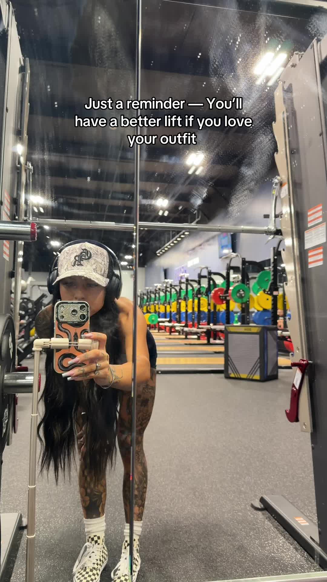 @🖤 KYLEKILLLA 🖤