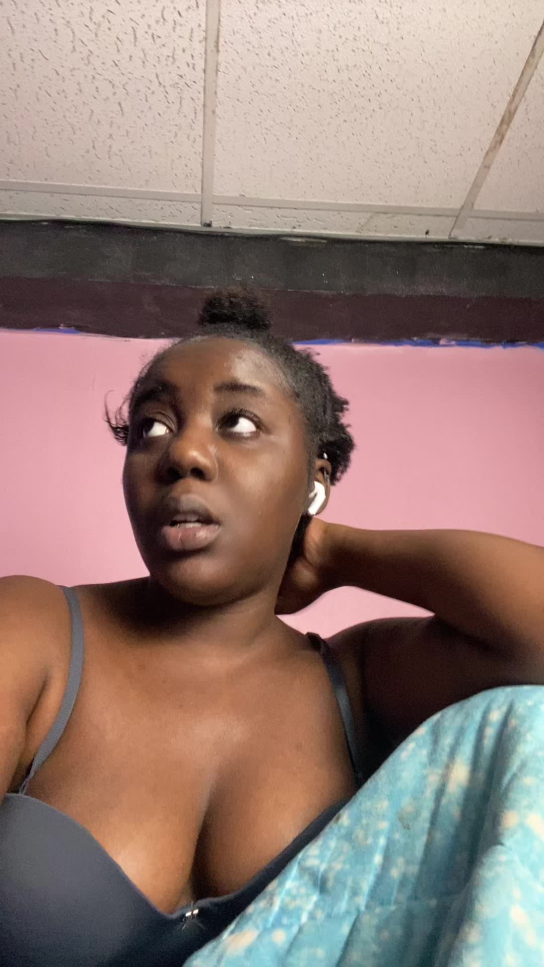 @alliyahaleciascott