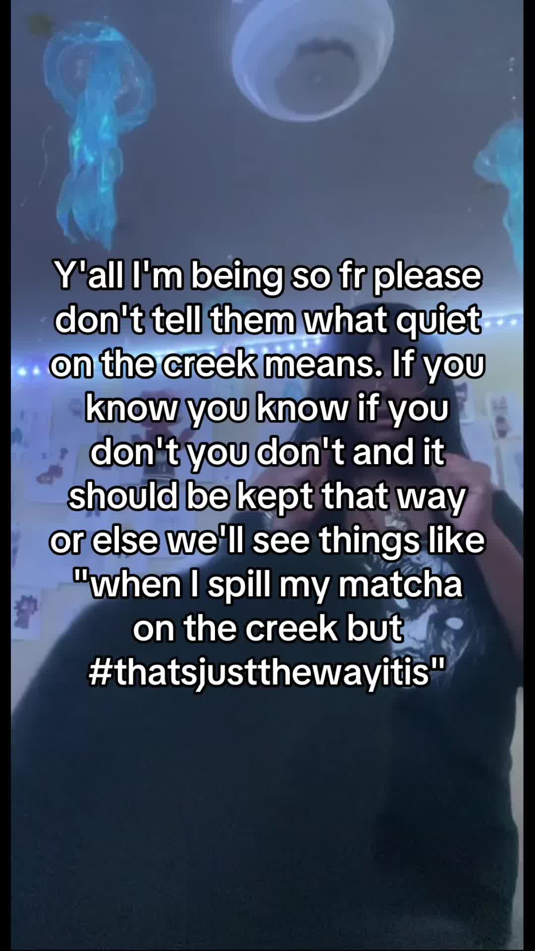@☘️♪‧₊˚𓏲ּ𝄢🦄