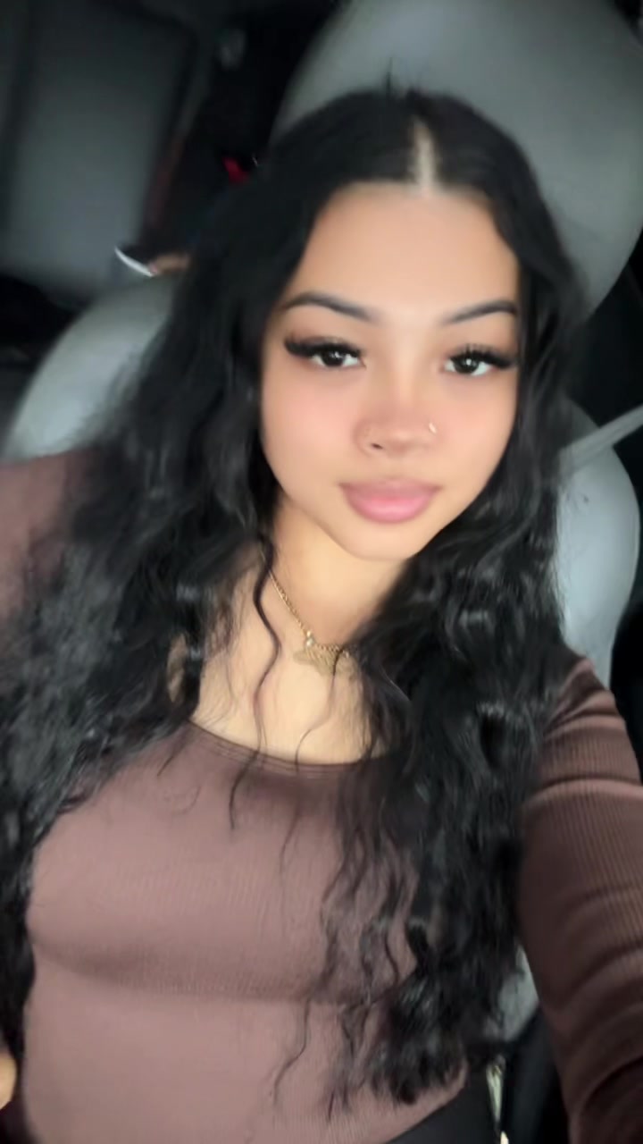 @❤︎