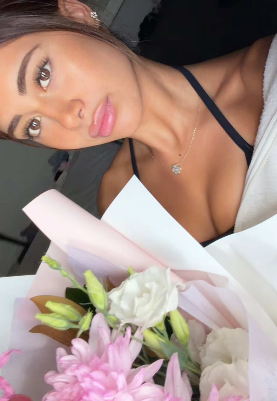 @Lana🧸🎀🩷❣️