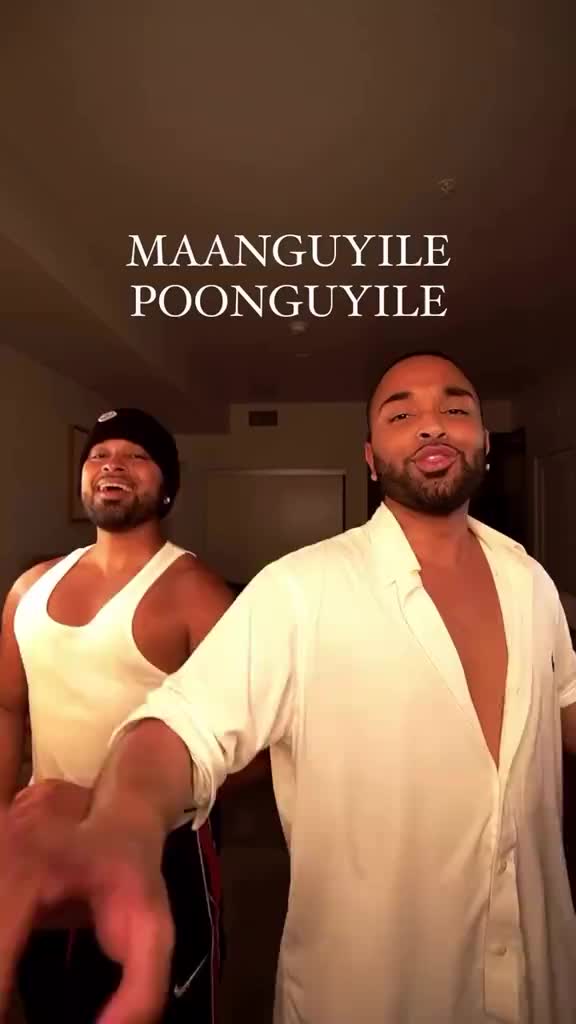 @ðēððððððððð