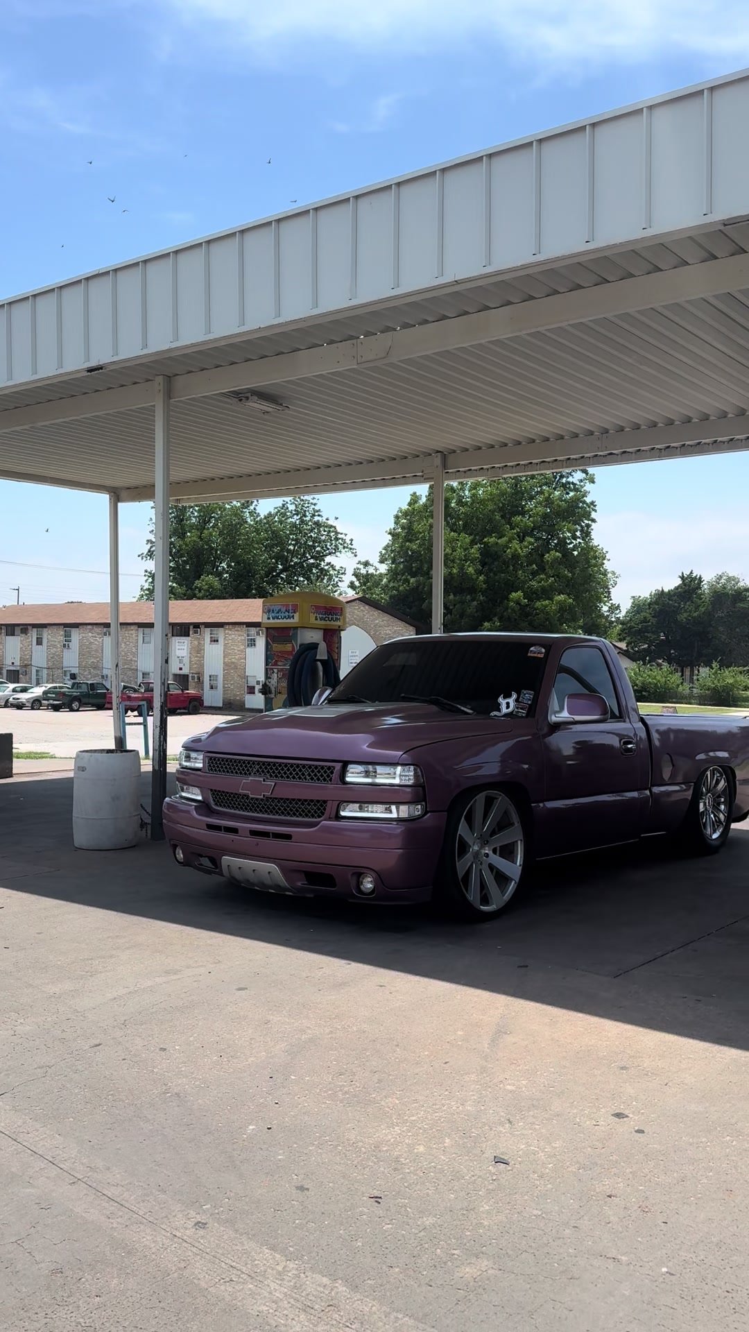 @0nbs.chris2