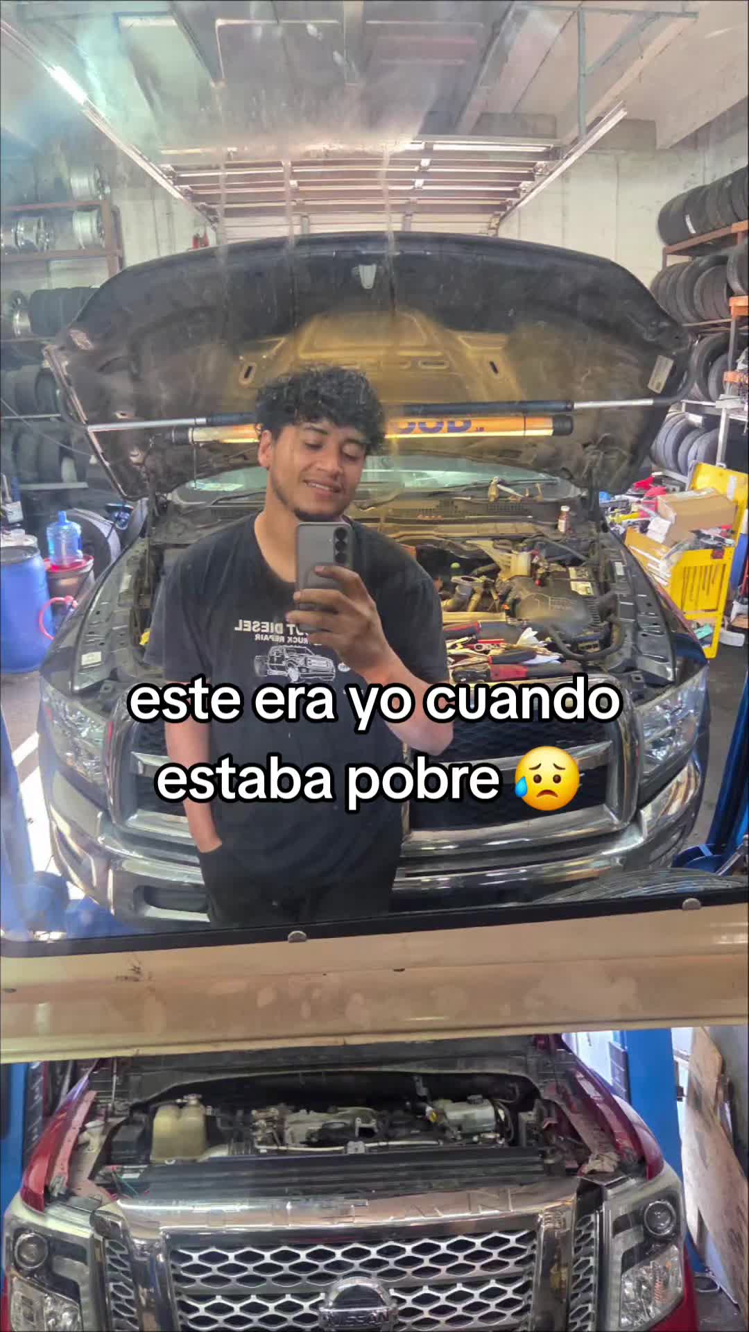 @Lobomecanico🐺🔧🇺🇸🇭🇳