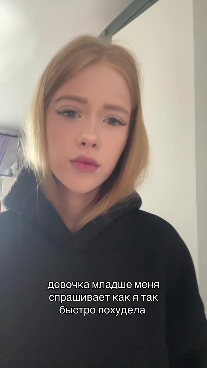 @КЕНТАГ
