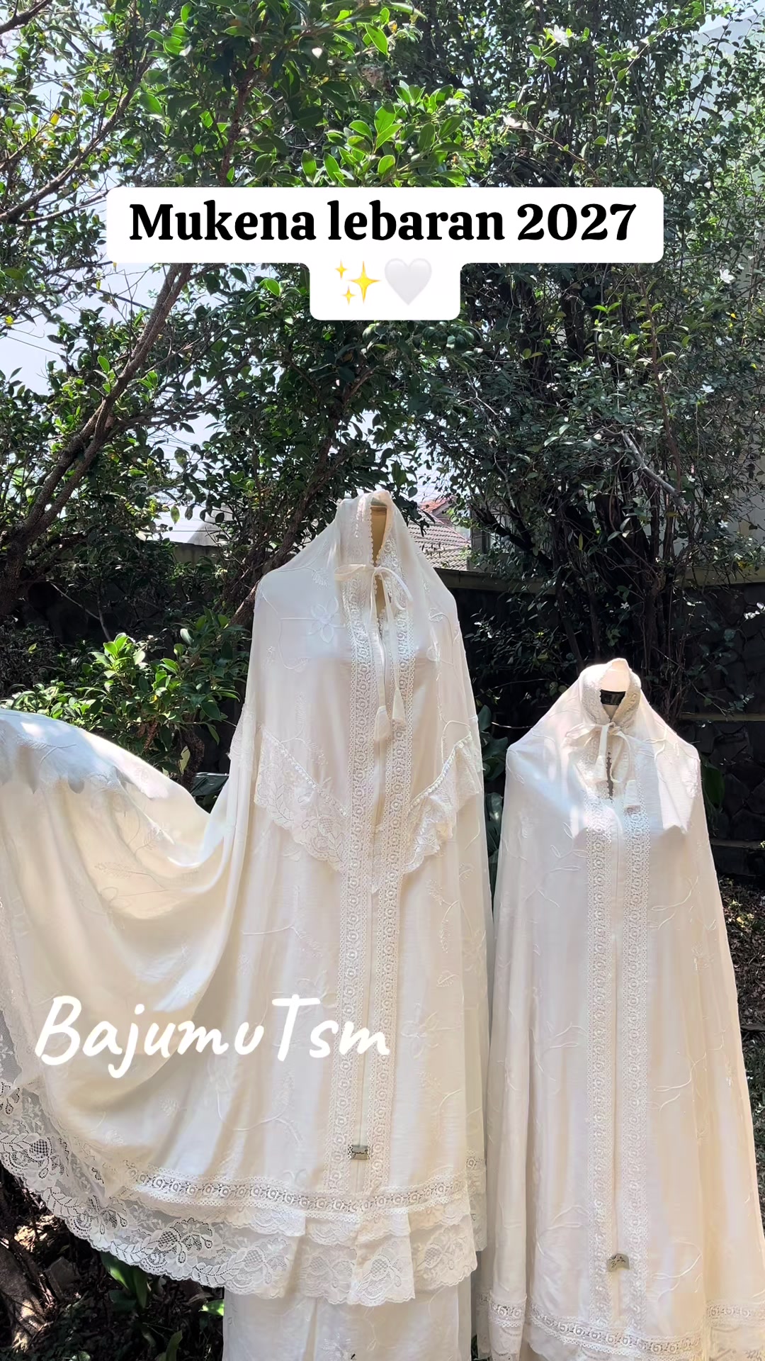@BAJUMU TSM