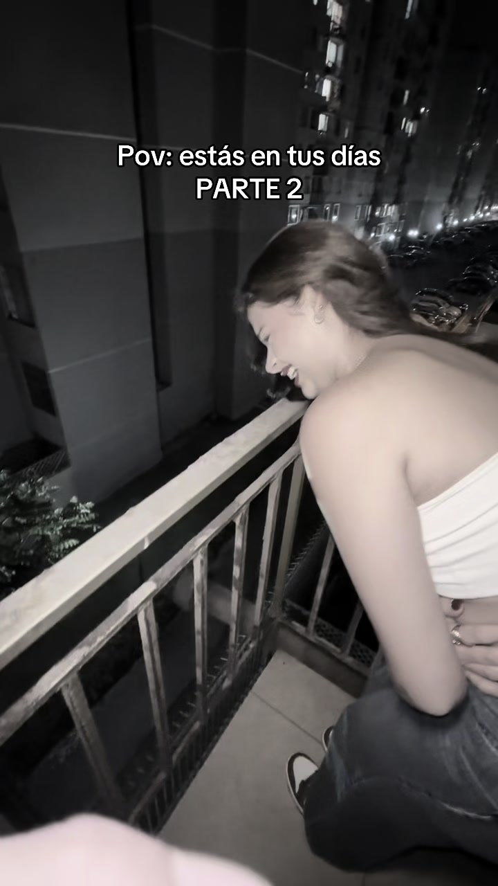 @🐆 Kamila Guzm&aacute;n 🐆