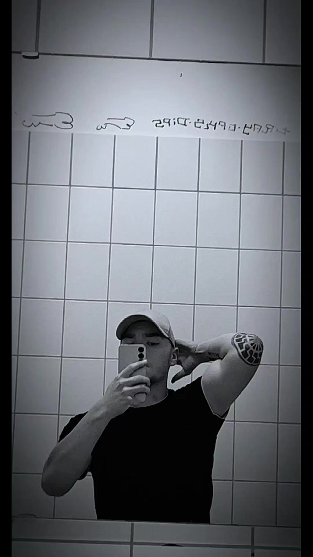@Jxm🇩🇪⚔️