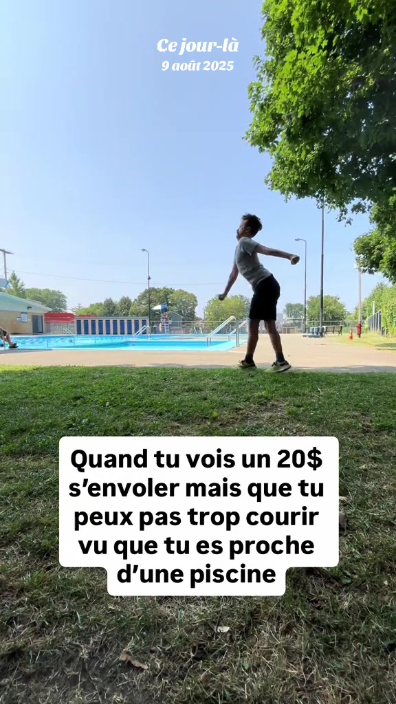 @jeanmichel_martel