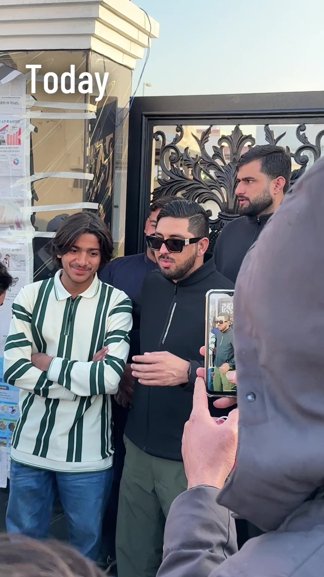 @Abdullah nazeer vlogs