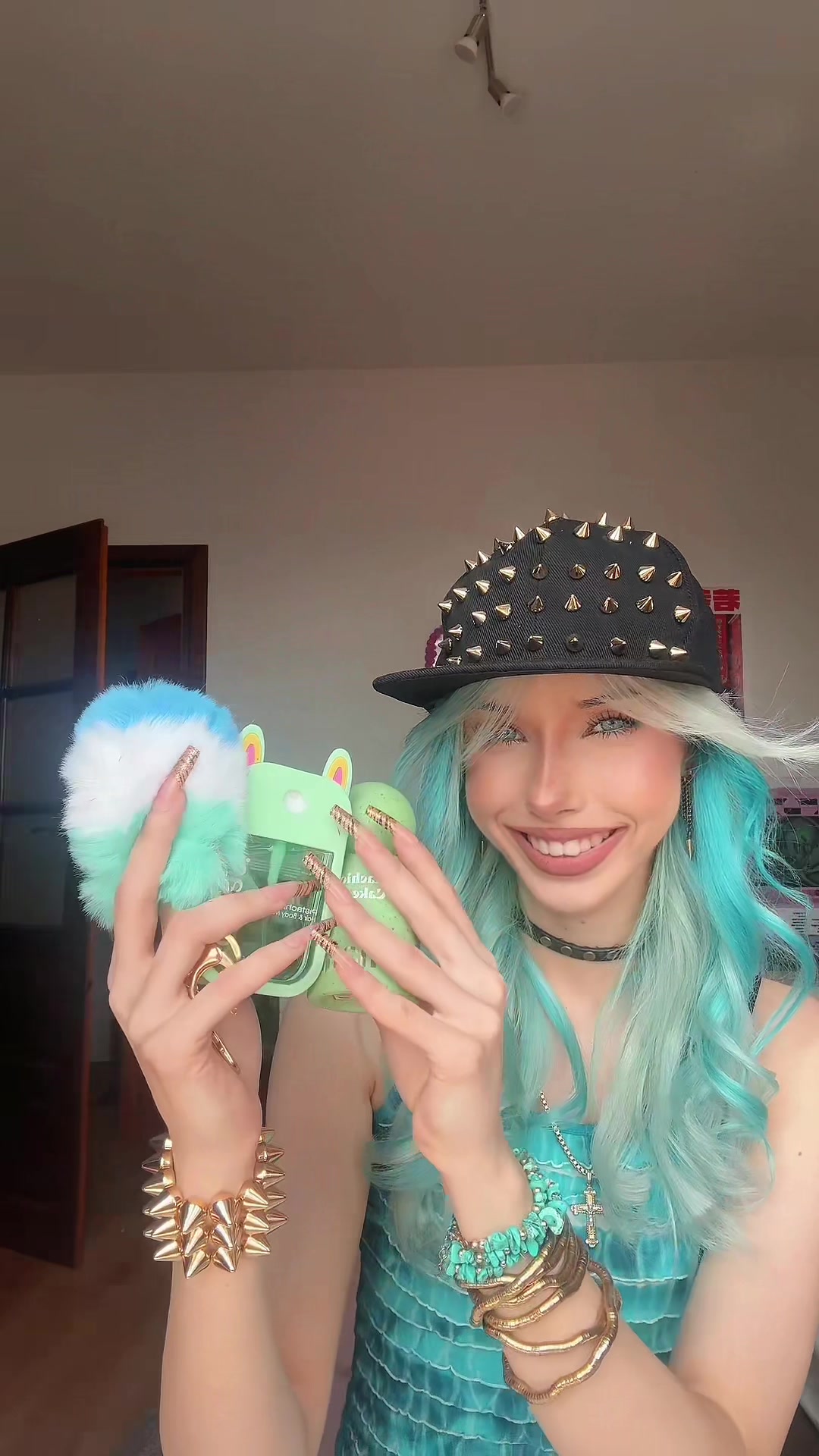 @Roksana🐬 ig hvlkitty