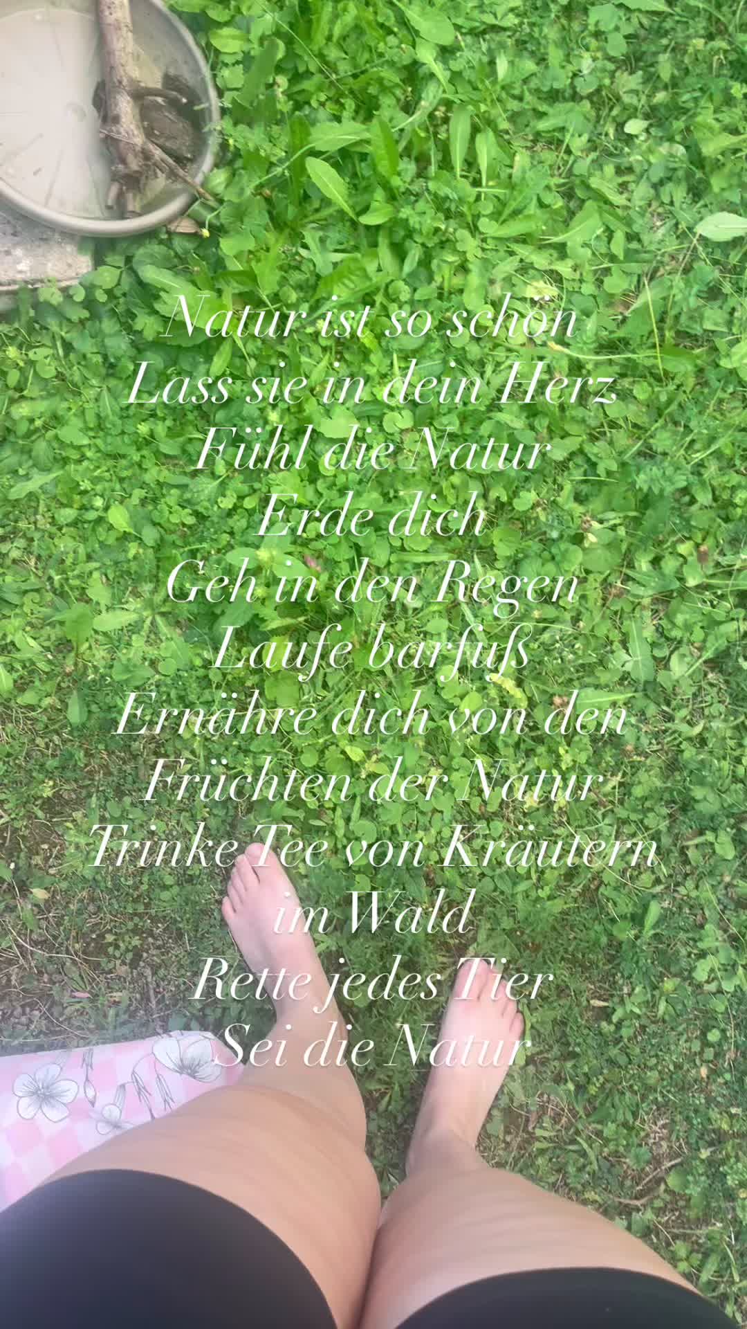 @𝑱𝒂𝒔𝒎𝒊𝒏🦋