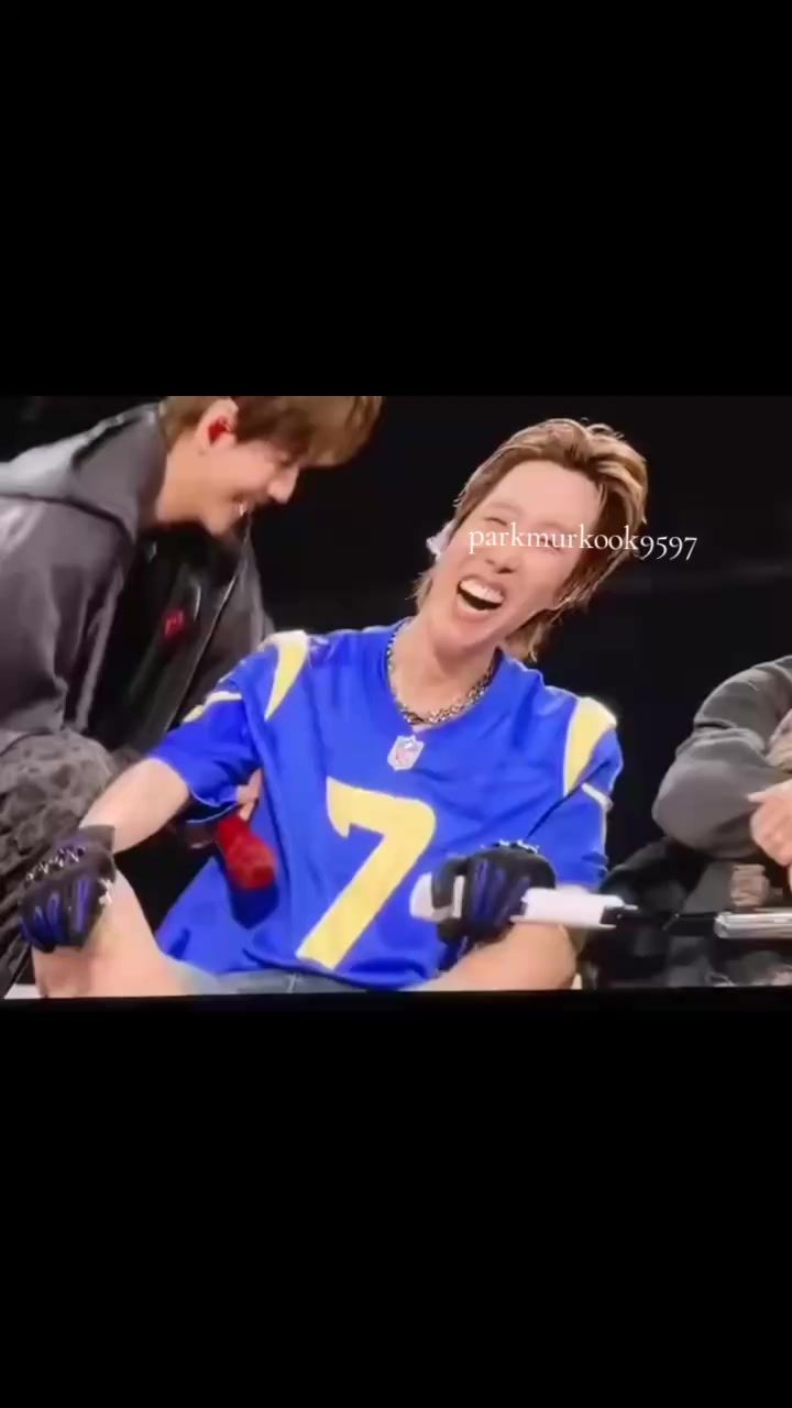 @parkmurkook9597