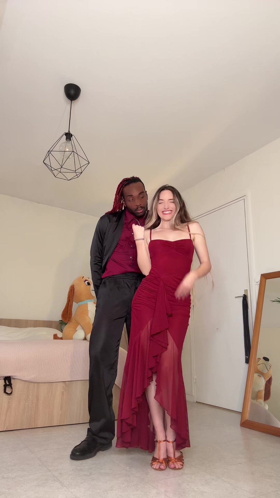 @Whoxver