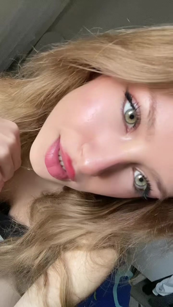 @yyyaaamur