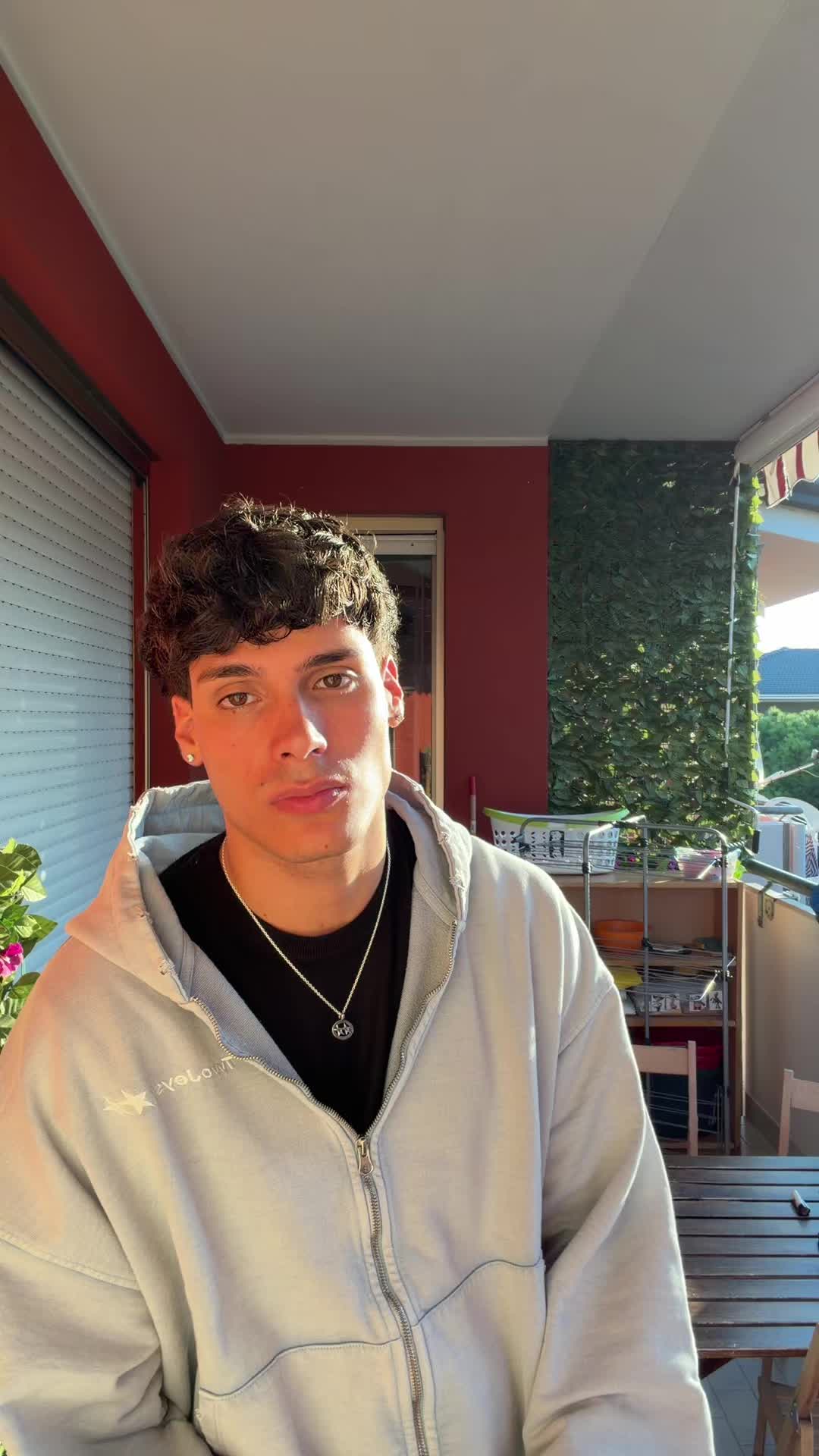 @ALESSANDRO