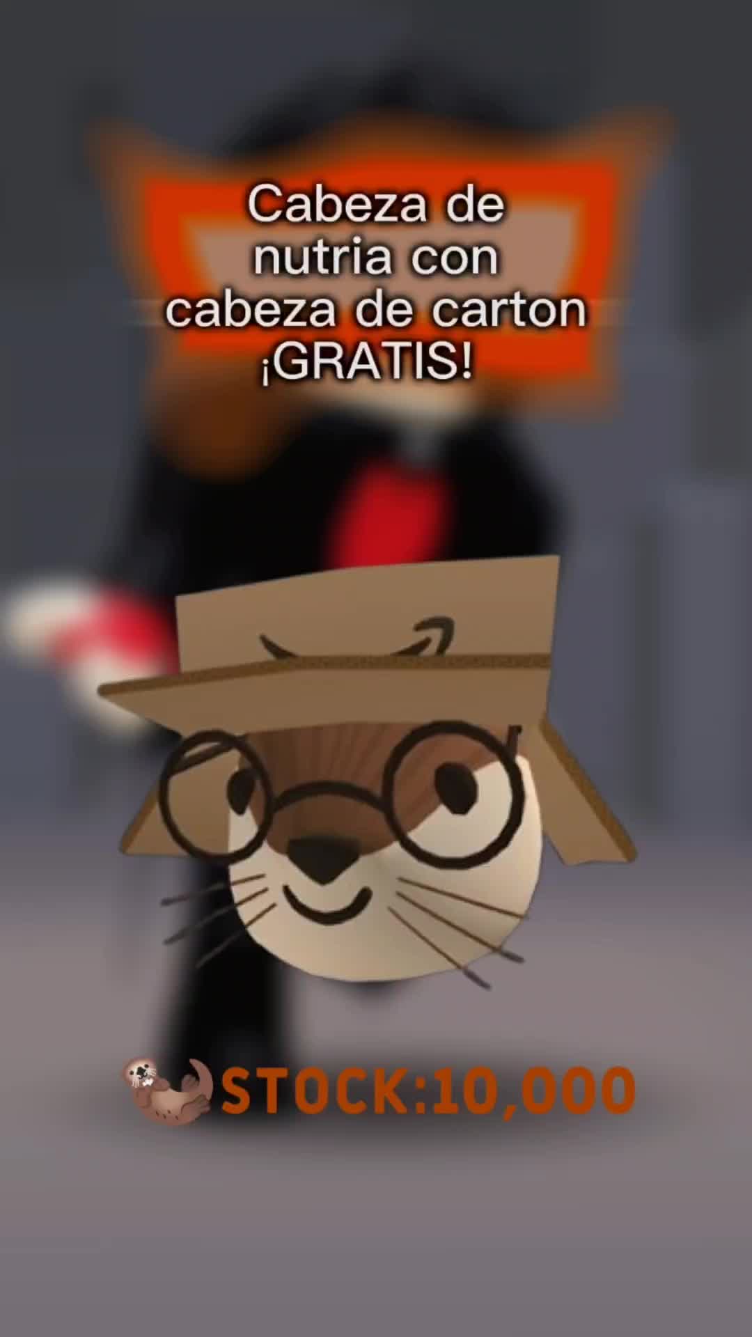 @★𝓐𝑟𝑡𝑖𝑒★