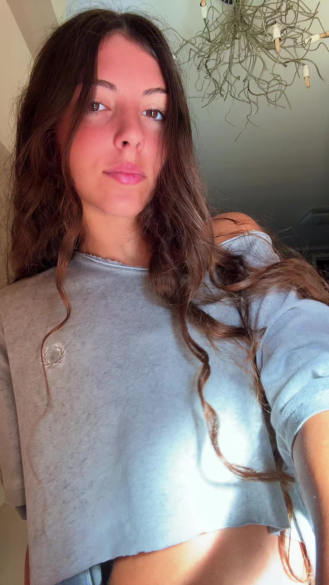 @𝒌𝒓𝒊𝒛𝒊𝒂💋