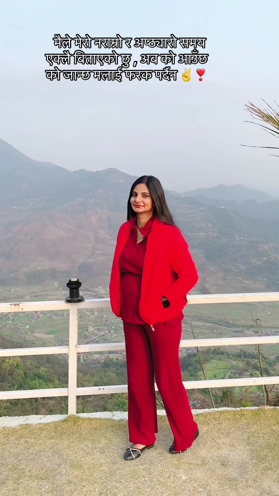 @mansu.luru37