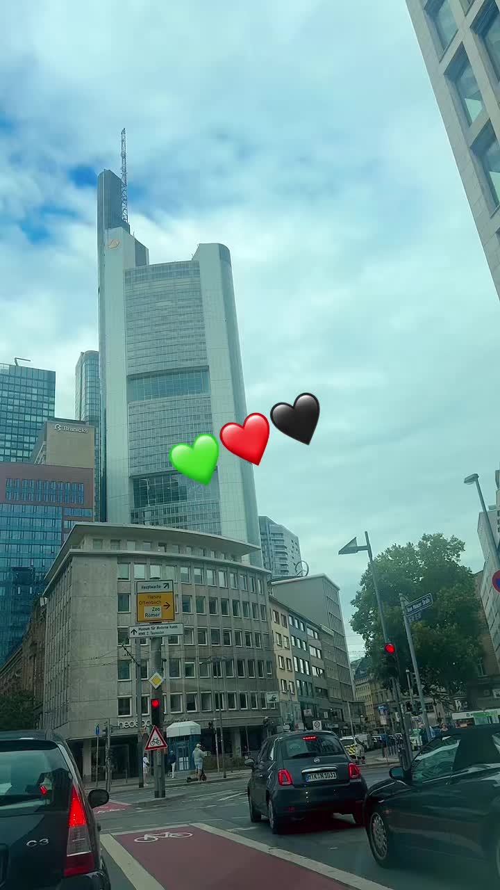 @Leema azizi