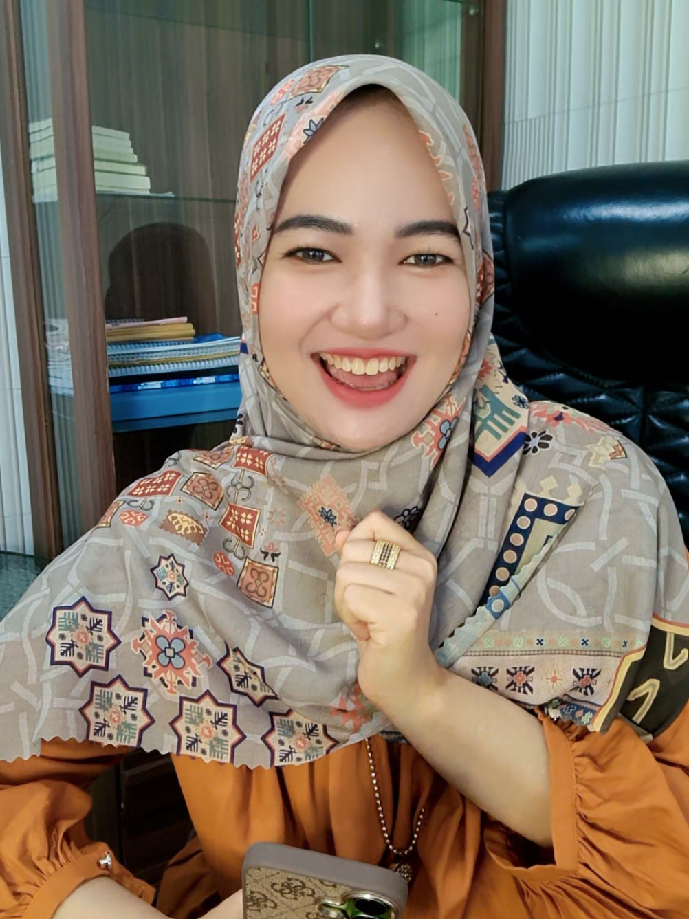 @RISKA SASMITA