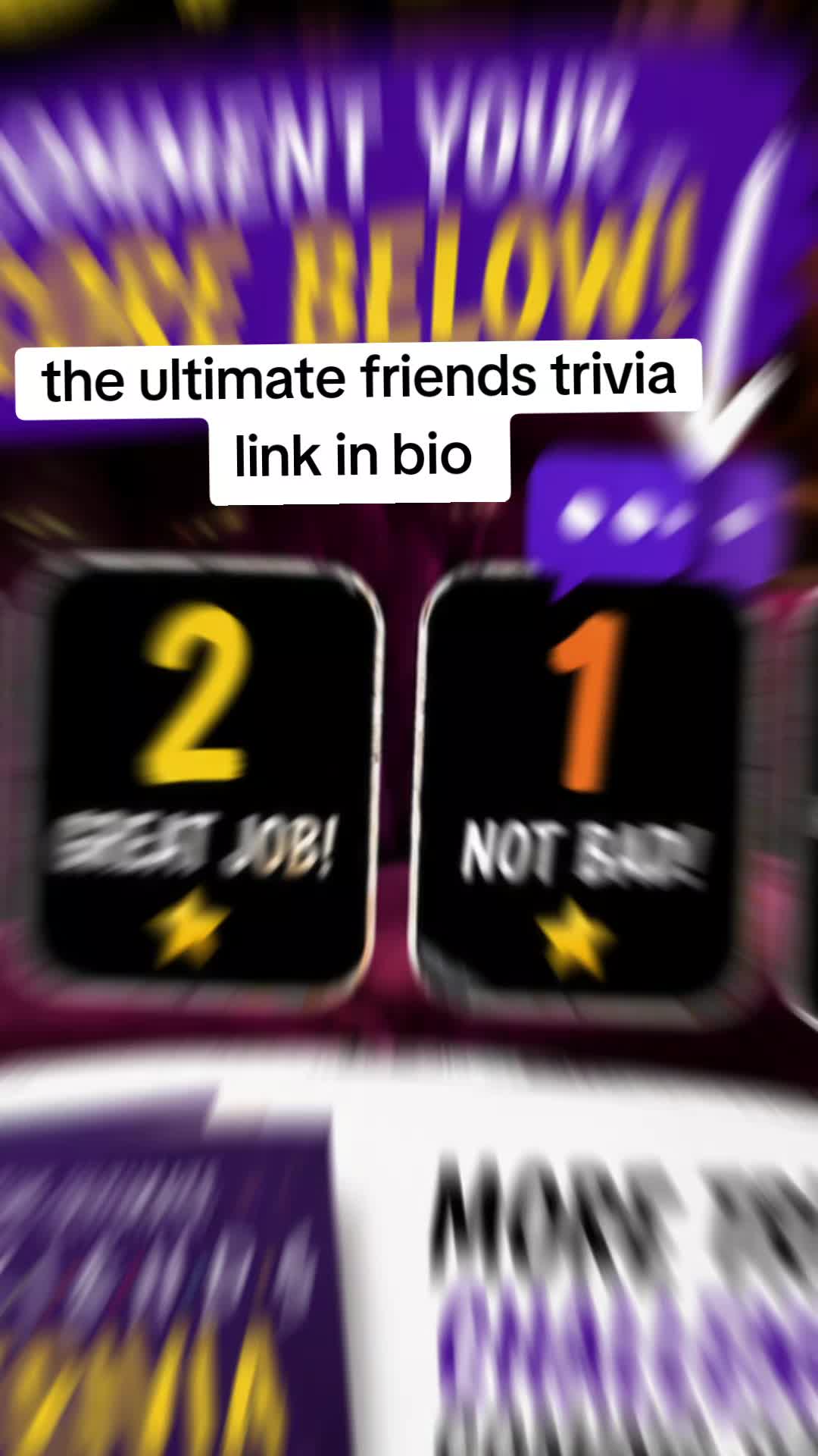 @funnyg149