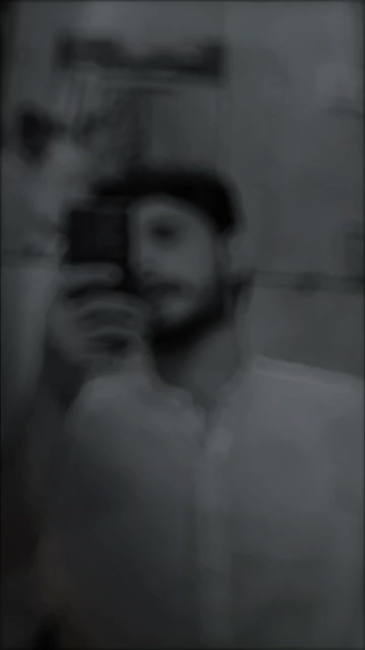 @𓄂𝐇𝐀𝐒𝐒𝐀𝐍∼Σ💀