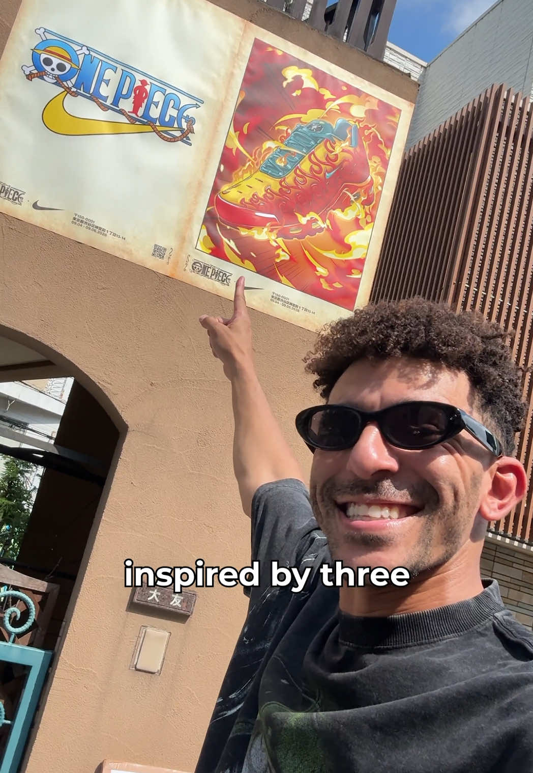 @Khleo Thomas