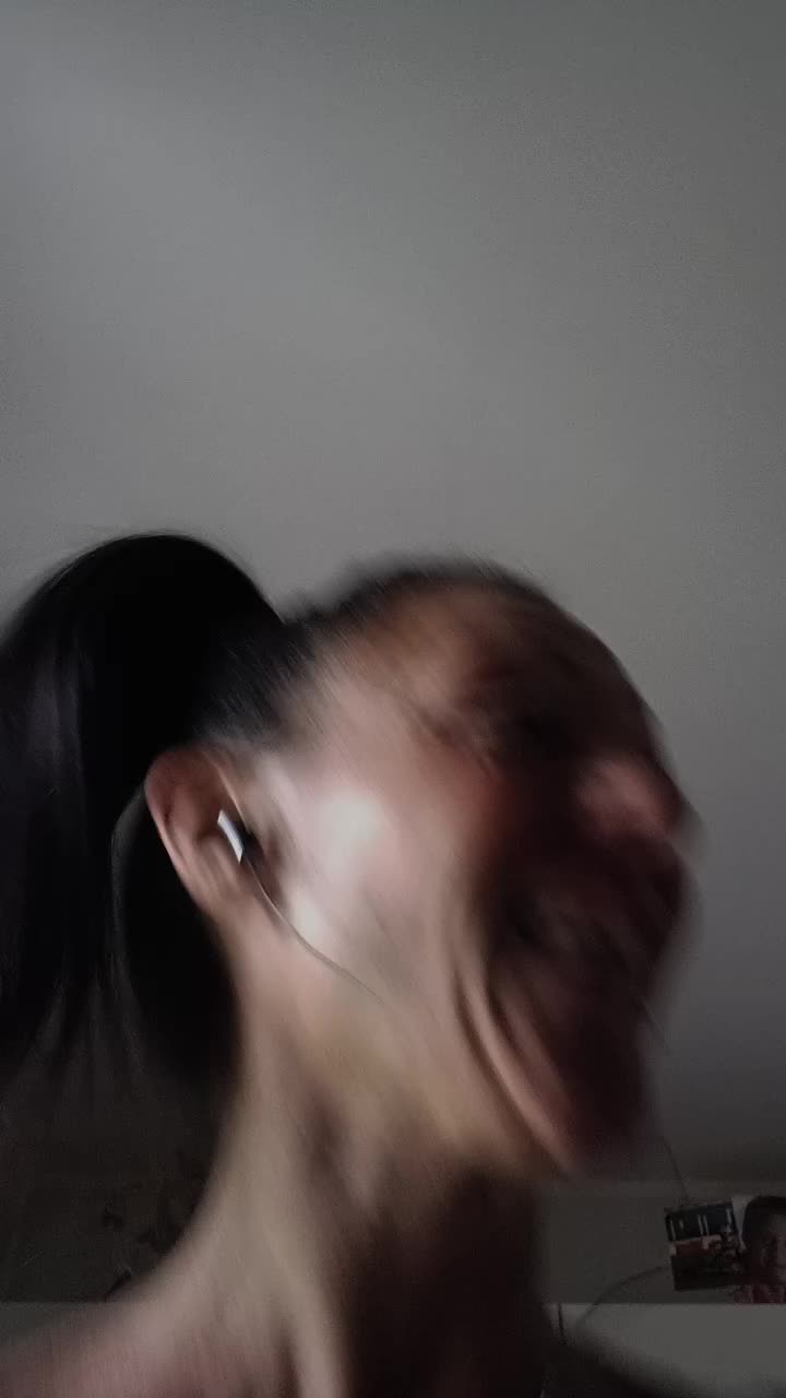 @LARUNNER