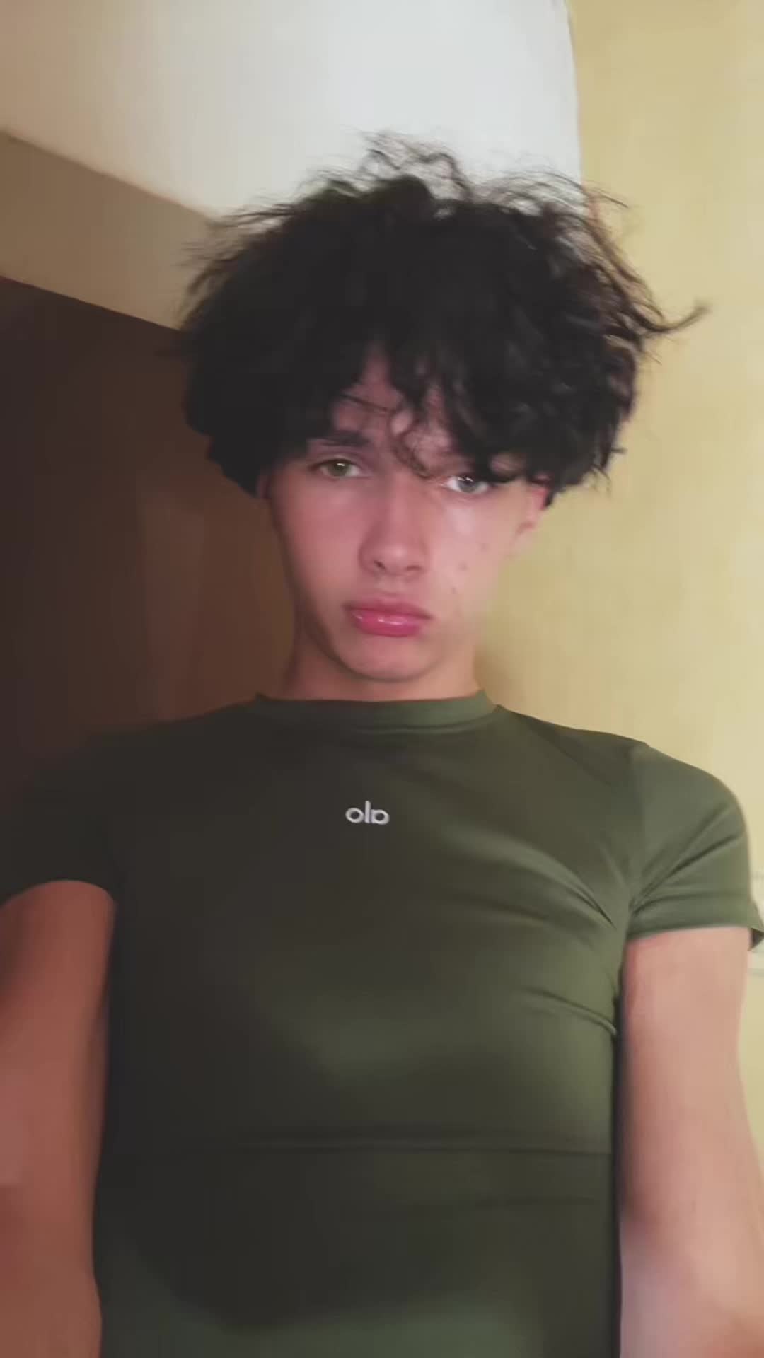 @mxtveo