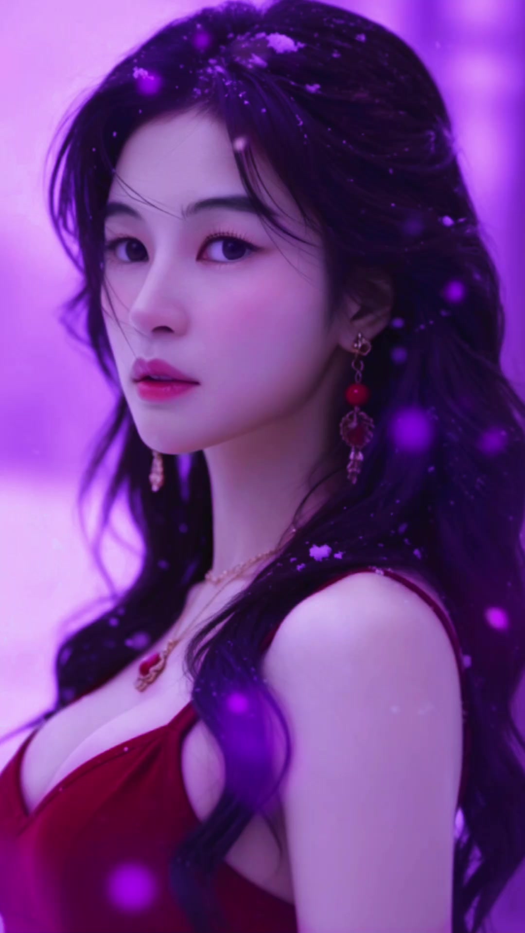 @金默默