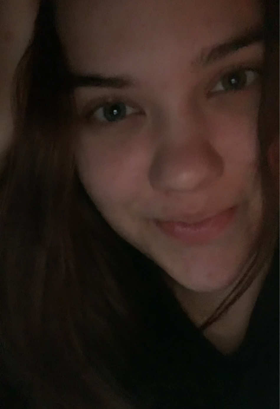 @Giulia