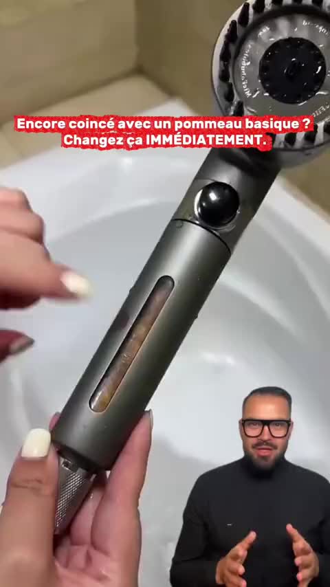 @GenPrimeX