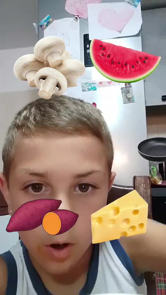 @Donatella Conte