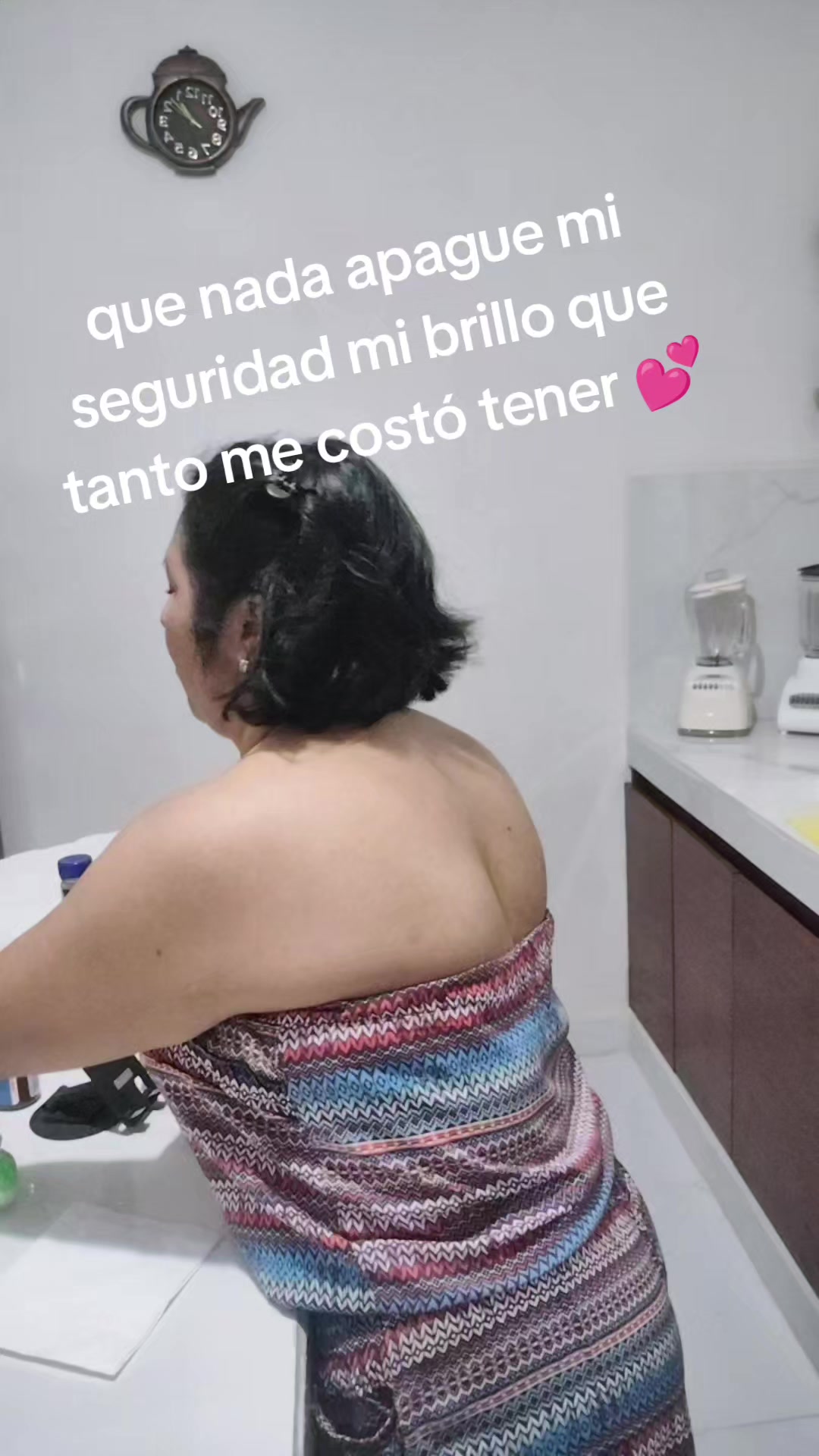 @Monii Caceres
