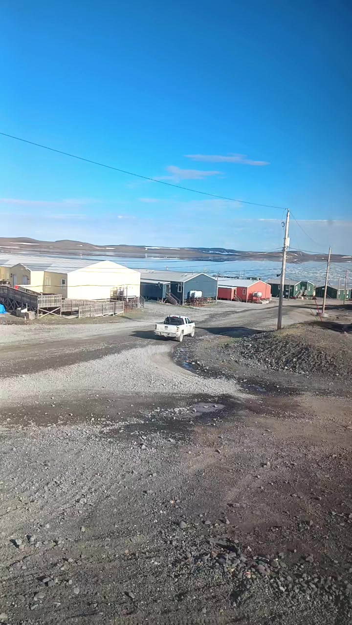 @Lisa Vanessa Iqaluq