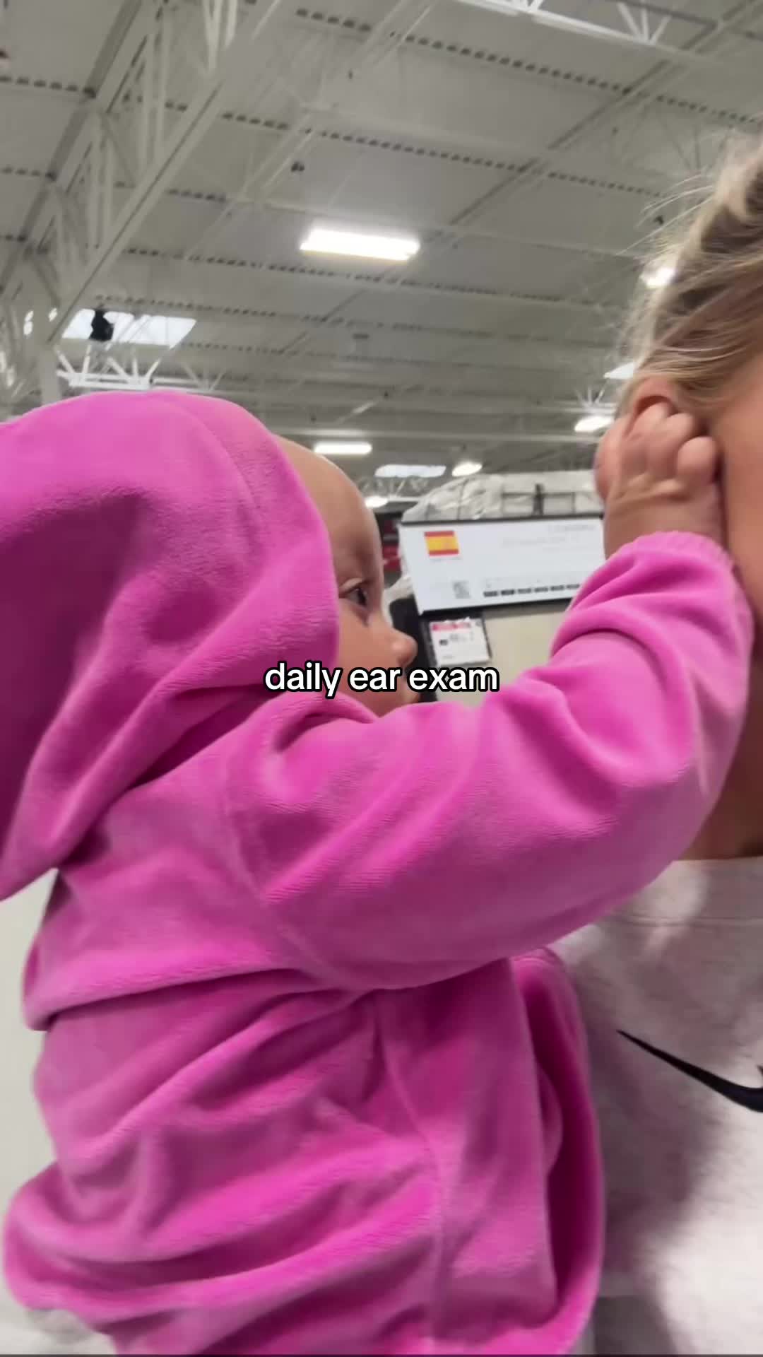 @ashleyvanpevenage