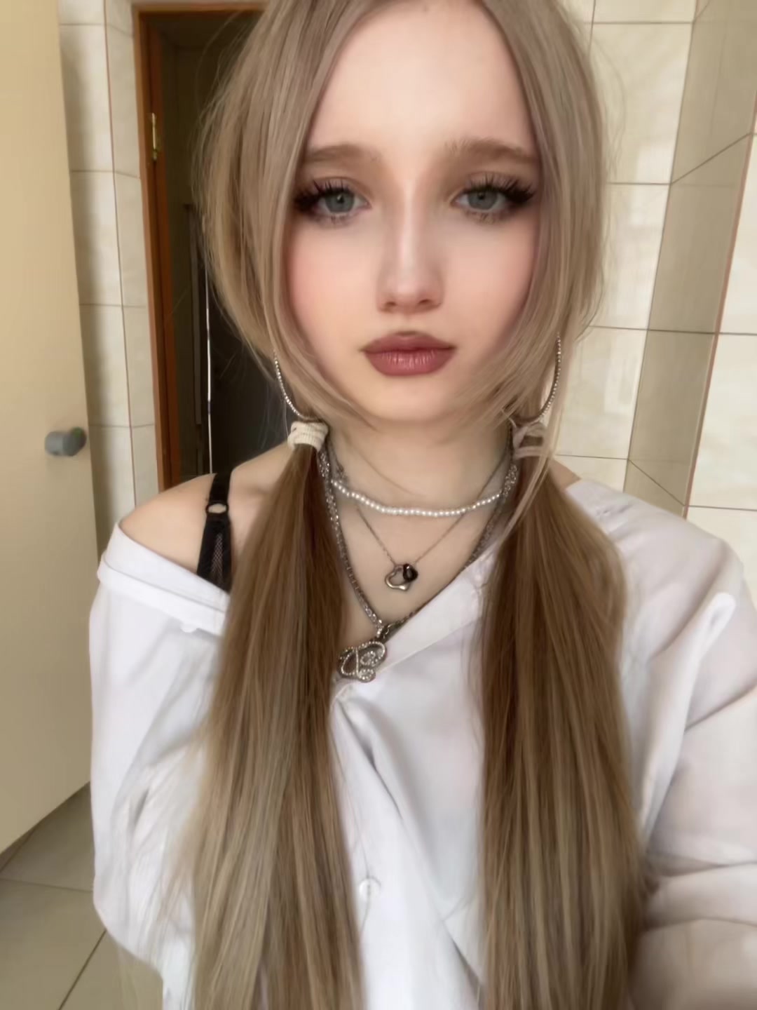 @di$ha🧨