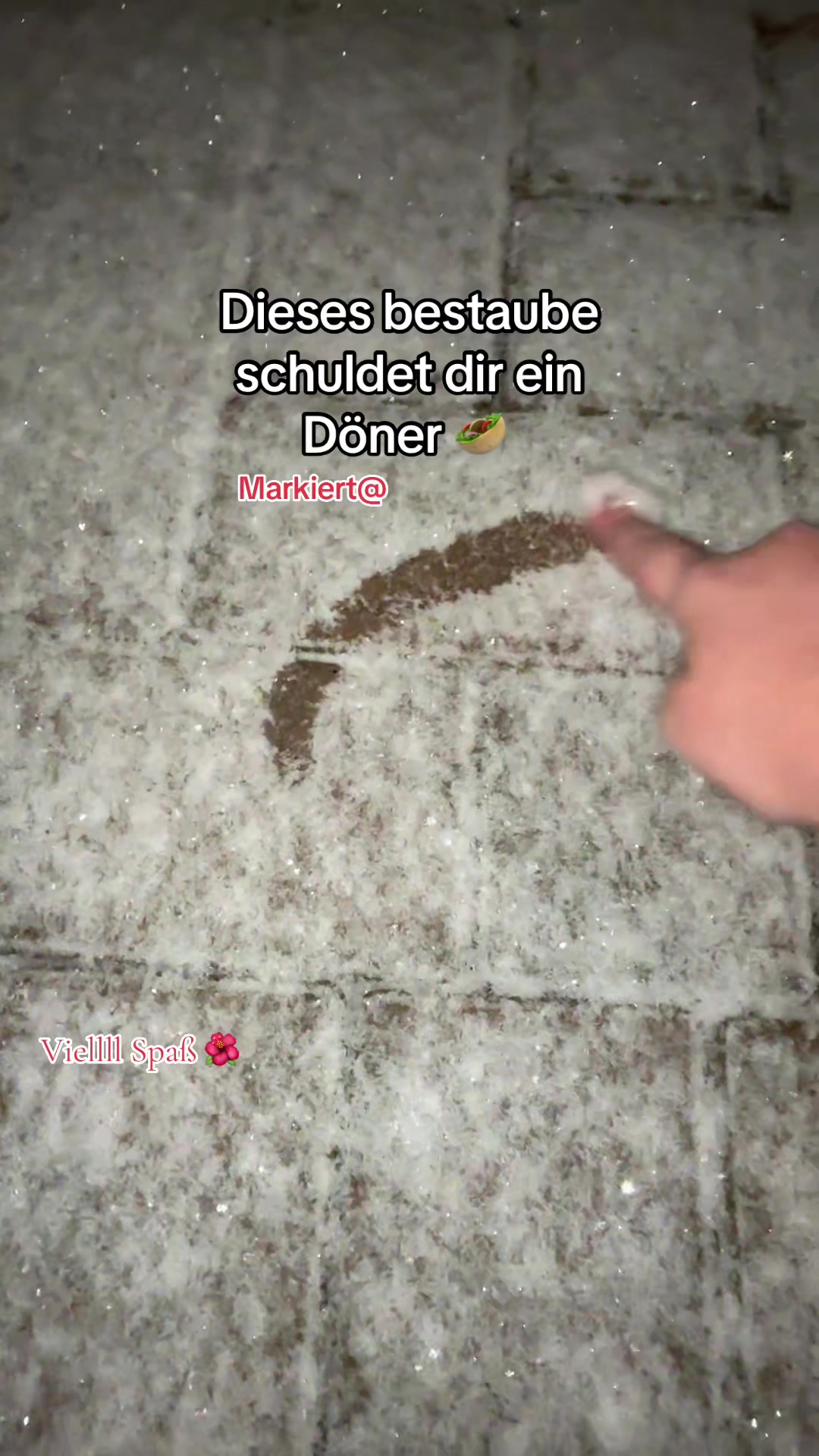 @𝓜𝓮𝓻𝓬𝓮𝓭𝓮𝓼✞💫