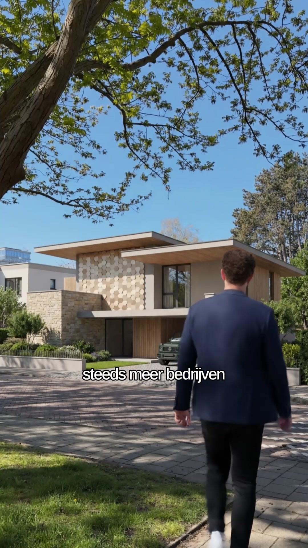 @stijn.ai