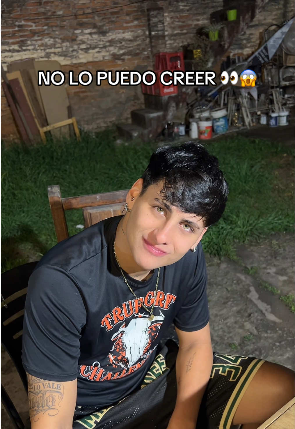 @MAXSISITO FLY