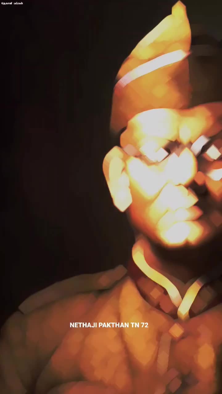 @🇮🇳🗡️⃟⃪͜͡𝐑𝛂꯭⃕𝛈𝛐𝐤࿐🦅