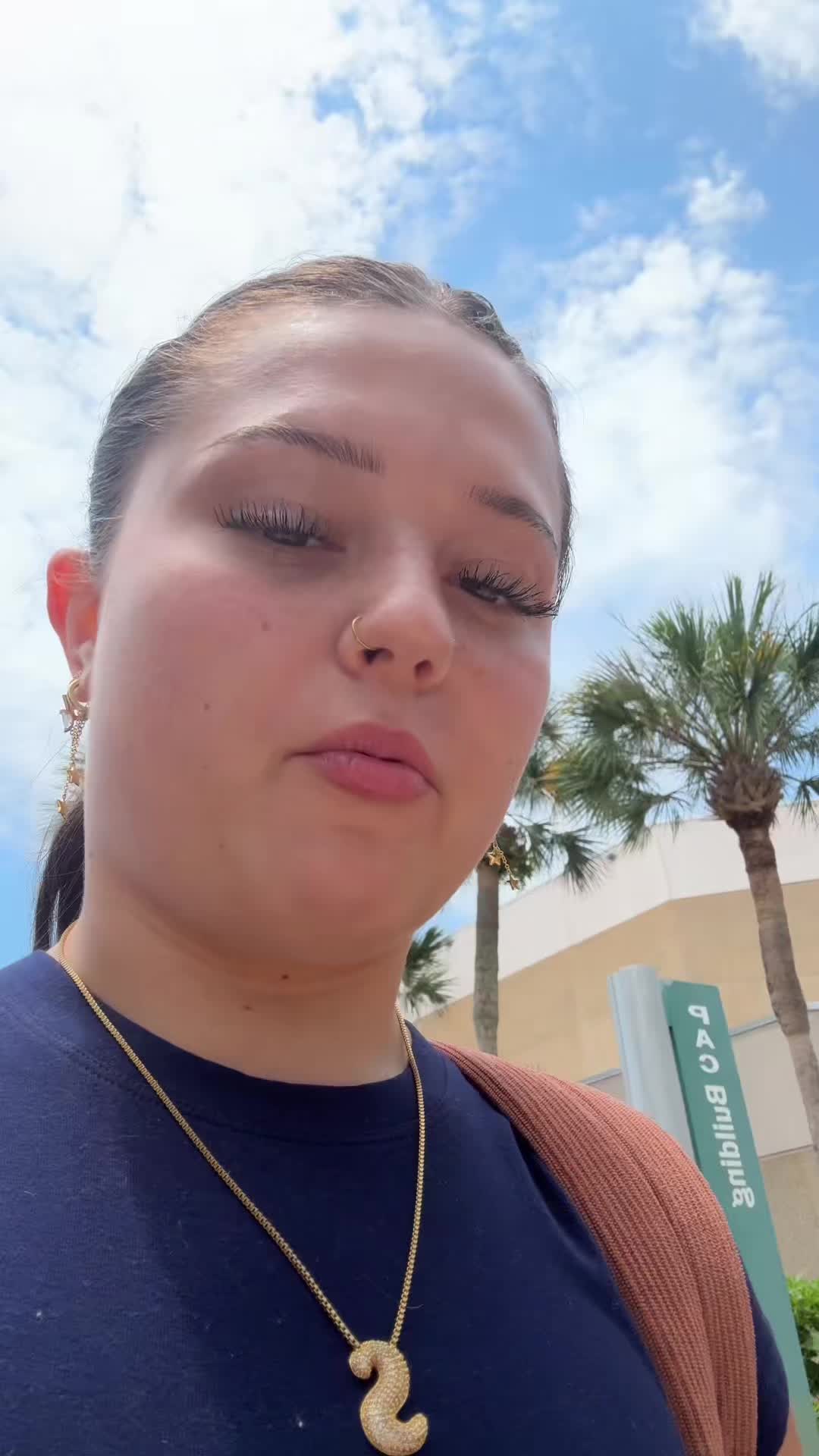 @saraphiah 🪻