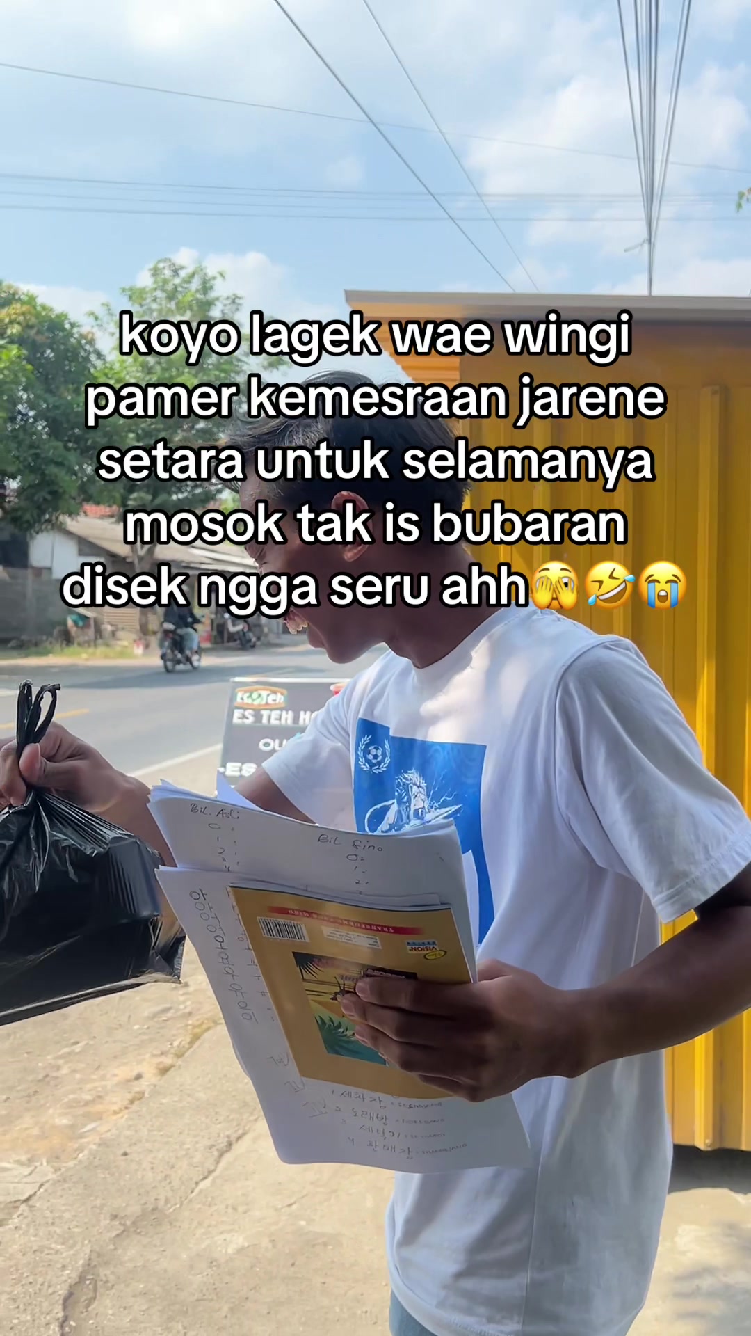 @๐๐๐ง๐๐จ ๐๐ค๐ฎ๐๐๐