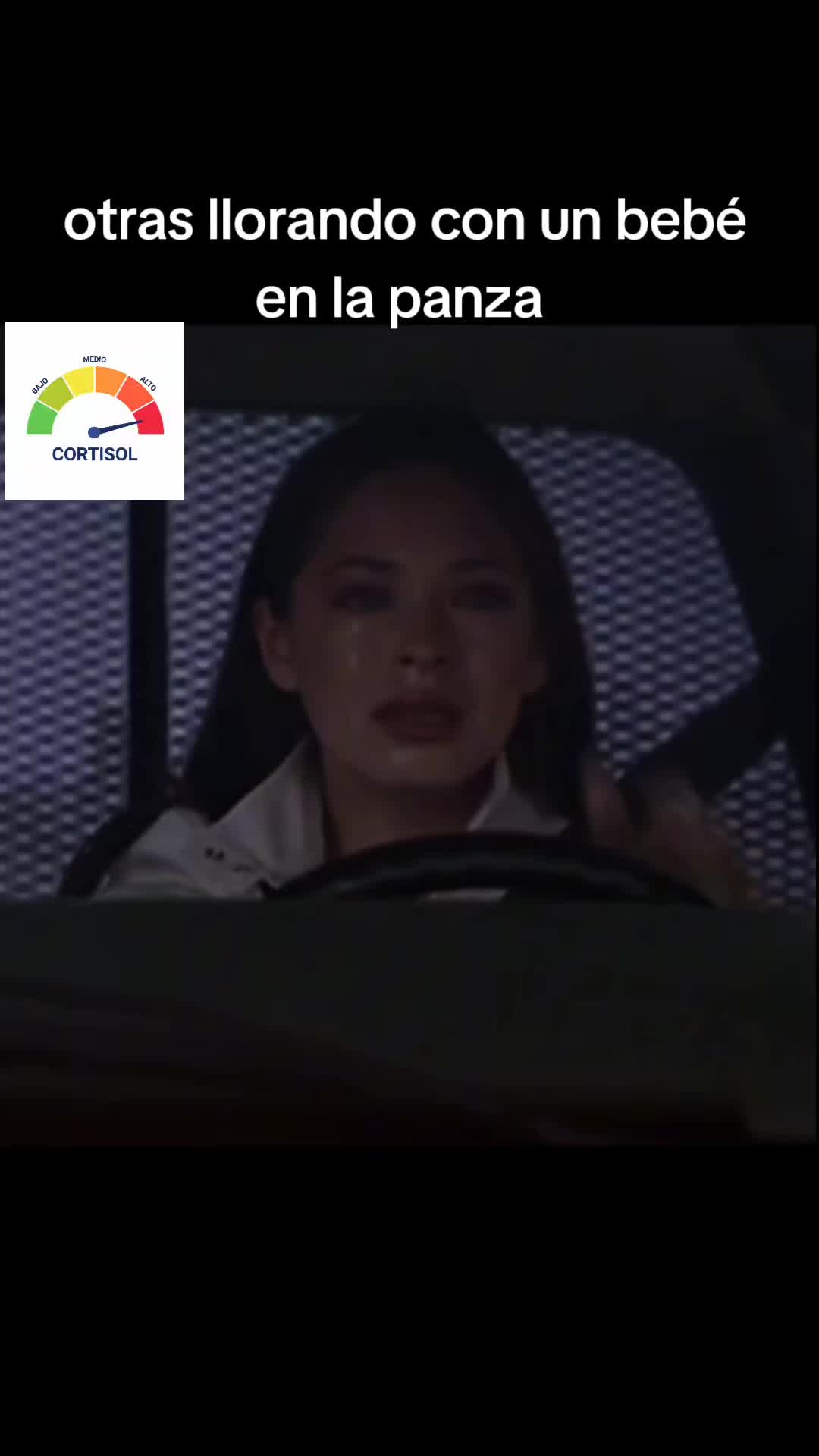 @Jhosep
